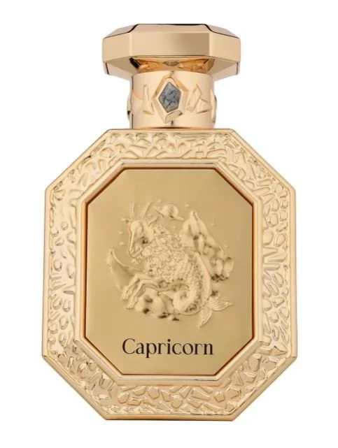 Genesis Capricorn U Eau de Parfum 90 ml