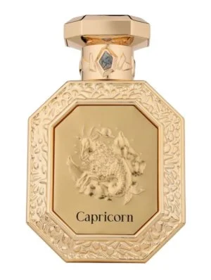 French Avenue Genesis Capricorn U Eau de Parfum