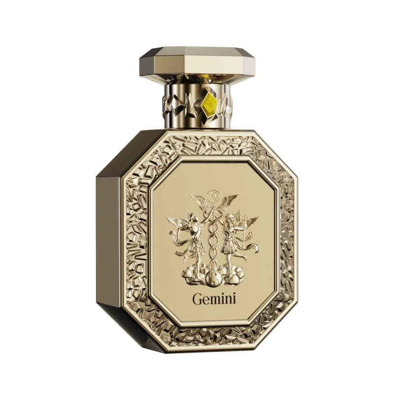 Genesis Gemini U Eau de Parfum 90 ml
