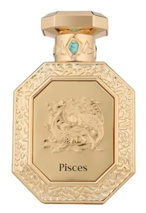 French Avenue Genesis Pisces U Eau de Parfum