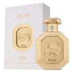 Genesis Pisces U Eau de Parfum 90 ml