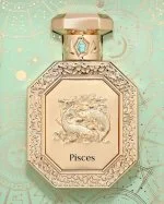 Genesis Pisces U Eau de Parfum 90 ml
