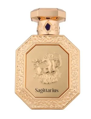 French Avenue Genesis Sagittarius U Eau de Parfum
