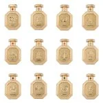 Genesis Sagittarius U Eau de Parfum 90 ml