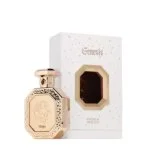 Genesis Virgo U Eau de Parfum 90 ml