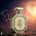 Genesis Virgo U Eau de Parfum 90 ml
