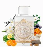 Oud Glorieux Royal Blanc EXP U 80 ml