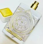 Oud Glorieux Royal Blanc EXP U 80 ml
