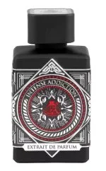 Intense Addiction U Extrait de Parfum 80 ml