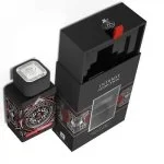 Intense Addiction U Extrait de Parfum 80 ml