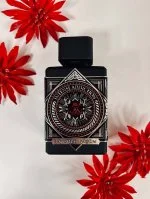 Intense Addiction U Extrait de Parfum 80 ml