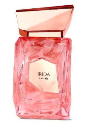 French Avenue Irida EXP Femme
