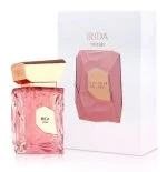 Irida EXP Femme 100 ml