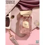 Irida EXP Femme 100 ml
