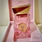 Irida EXP Femme 100 ml