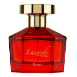 Lazurde Rouge U Extrait de Parfum 100 ml