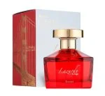 Lazurde Rouge U Extrait de Parfum 100 ml