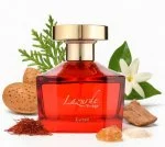Lazurde Rouge U Extrait de Parfum 100 ml