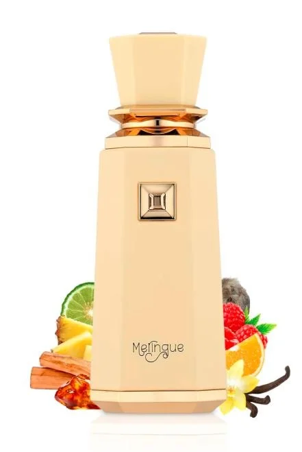 Meringue W Eau de Parfum 100 ml