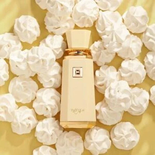 Meringue W Eau de Parfum 100 ml