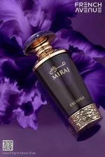 Miraj Exclusif W Eau de Parfum 100 ml