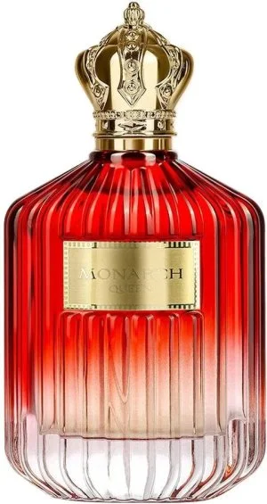 French Avenue Monarch Queen Eau de Parfum pour Femme