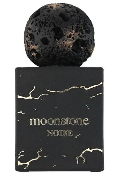 Moonstone Noire U Eau de parfum 100 ml