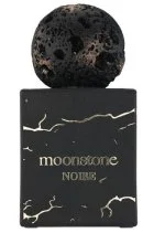 Moonstone Noire U Eau de parfum 100 ml