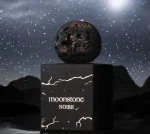 Moonstone Noire U Eau de parfum 100 ml
