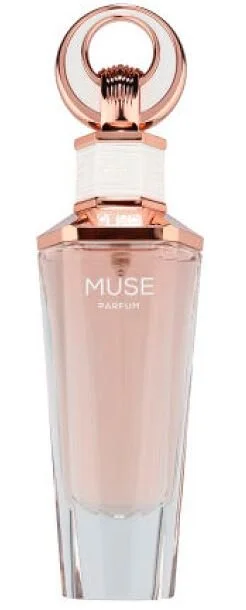 French Avenue Muse U Eau de Parfum