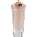 Muse U Eau de Parfum 80 ml