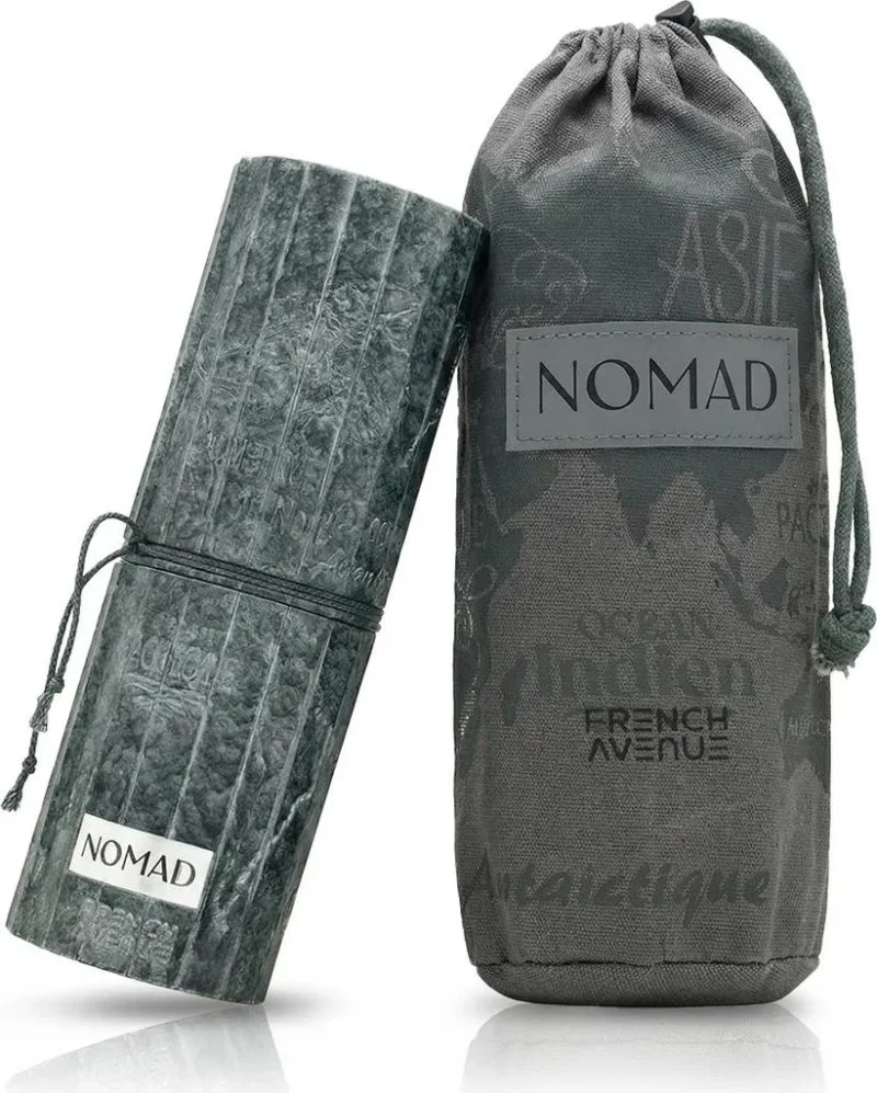 Nomad U Extrait de Parfum 100 ml