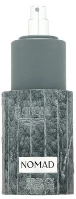 Nomad U Extrait de Parfum 100 ml
