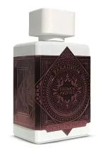 Paradigm U Extrait de Parfum 100 ml
