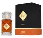 Royal Blend Vintage Extrait Unisexe 100 ml