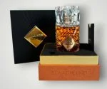 Royal Blend Vintage Extrait Unisexe 100 ml