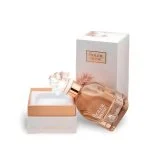 Soleil Rose W Eau de Parfum 90 ml