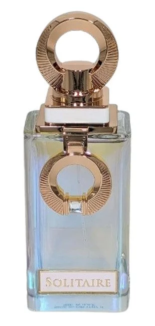 Solitaire U Extrait de Parfum 100 ml