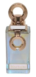 Solitaire U Extrait de Parfum 100 ml