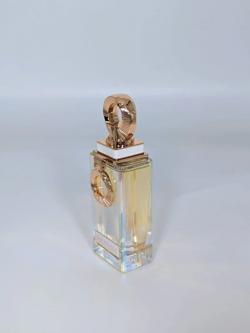 Solitaire U Extrait de Parfum 100 ml