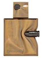 Spectre M Eau de Parfum 80 ml