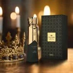 Sultan The Founder U Eau de Parfum 100 ml
