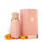 Sweet Paradise Eau de Parfum pour femme 100 ml