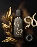 Veneno U Eau de Parfum 100 ml