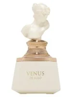 Venus De Milo eau de parfum pour femme 100 ml