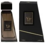 Vie Brise U Eau de Parfum 80 ml