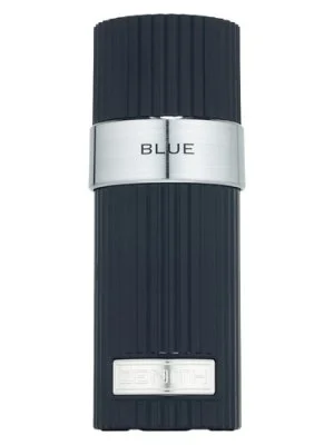 French Avenue Zenith Blue M Eau de Parfum
