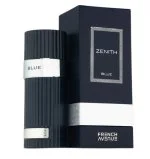 Zenith Blue M Eau de Parfum 100 ml
