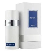 Zenith Deep M extrait de parfum 100 ml