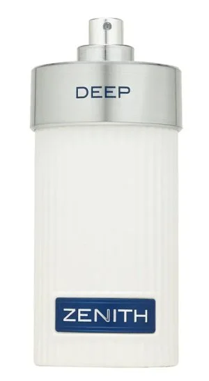French Avenue Zenith Deep M parfumextract